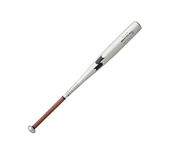 【新品未使用】SSK 硬式野球用　ビートフライト　ST LF EBB1102 スカイフライト HZ-LF｜SSKベースボールオフィシャルサイト